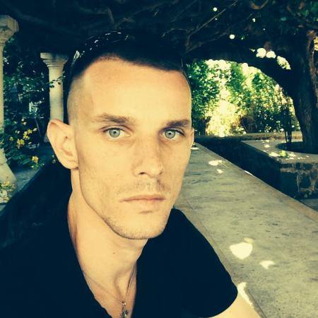 Vladimir, 36 лет Лод  хочет встретить на сайте знакомств   Женщину в Израиле