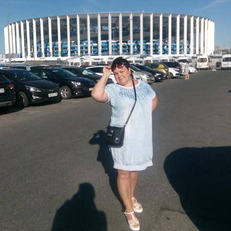 Olga, 45 лет Бат Ям  хочет встретить на сайте знакомств   Мужчину из Израиля