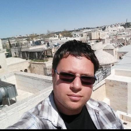 sergei, 33 года Бат Ям  хочет встретить на сайте знакомств   Женщину в Израиле