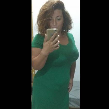 Ksenia, 36 лет Хайфа  желает найти на израильском сайте знакомств  