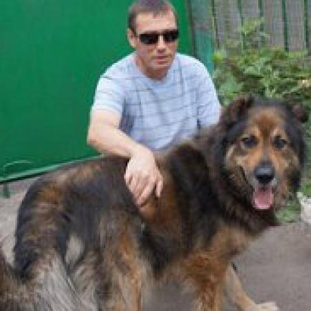 Олег, 46 лет Тель Авив  ищет для знакомства   Женщину