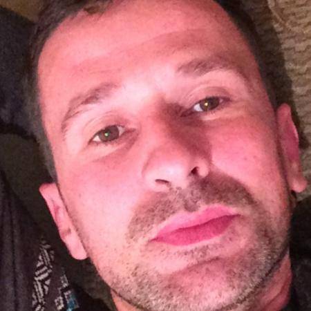 Дмитрий, 43 года Тель Авив  ищет для знакомства   Мужчину