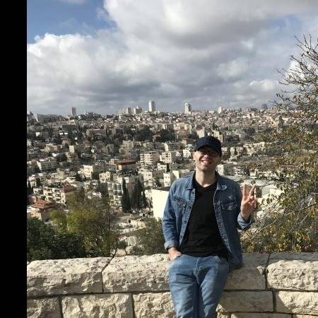 Beka, 32 года Бат Ям  хочет встретить на сайте знакомств   Женщину из Израиля