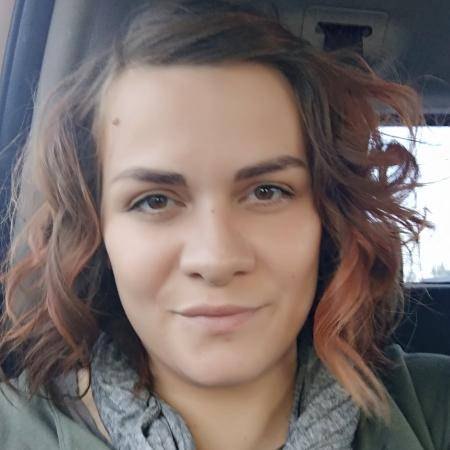 Irina, 35 лет Тель Авив  хочет встретить на сайте знакомств   Мужчину в Израиле