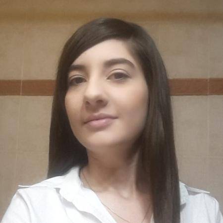 Izabella, 28 лет Тель Авив  ищет для знакомства   Мужчину