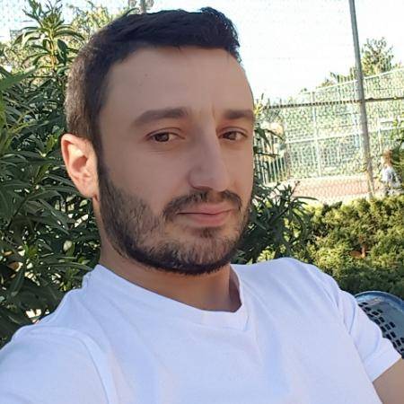 Misha, 34 года Явне  хочет встретить на сайте знакомств   Женщину в Израиле