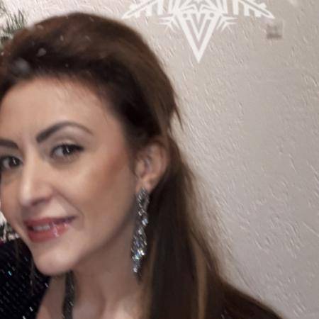 Anna, 36 лет Рамат Ган  хочет встретить на сайте знакомств   Мужчину из Израиля