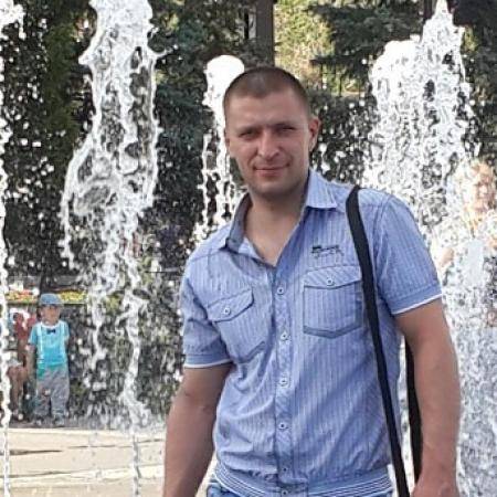 Олег, 33 года Петах Тиква  желает найти на израильском сайте знакомств  Женщину