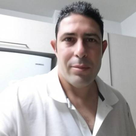 Arik, 44 года Холон  хочет встретить на сайте знакомств   Женщину в Израиле