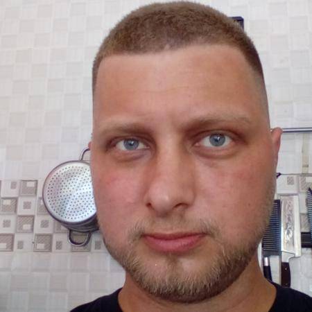 Виталий, 35 лет Хайфа  хочет встретить на сайте знакомств   Женщину в Израиле