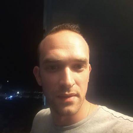 Konstantin, 34 года Беэр Шева  хочет встретить на сайте знакомств   Женщину в Израиле