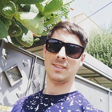 Вячеслав, 35 лет Беэр Шева  хочет встретить на сайте знакомств   Женщину из Израиля