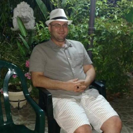 Роман, 34 года Беэр Шева  хочет встретить на сайте знакомств   Женщину из Израиля