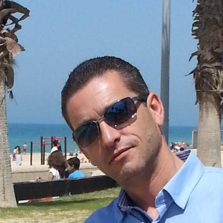 ssstasss, 49 лет Ашкелон  хочет встретить на сайте знакомств   Женщину в Израиле