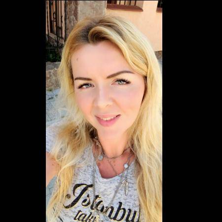 Alexandra, 42 года Тель Авив  хочет встретить на сайте знакомств   Мужчину из Израиля