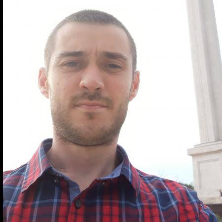 Дмитрий, 33 года Хайфа  хочет встретить на сайте знакомств   Женщину из Израиля