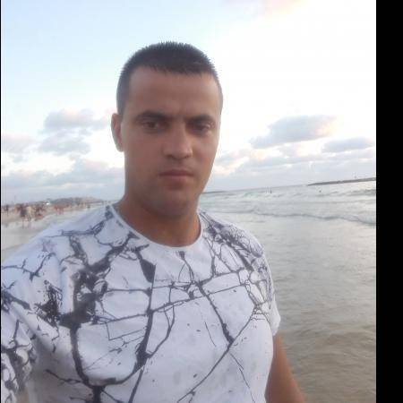 Alexandr, 32 года Тель Авив  хочет встретить на сайте знакомств   Женщину из Израиля