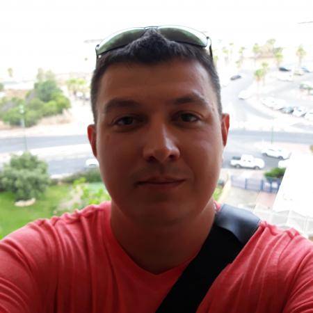 Dima, 34 года Ашдод  хочет встретить на сайте знакомств   Женщину в Израиле