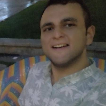 Ali Huseynov, 30 лет Тель Авив  хочет встретить на сайте знакомств   Женщину из Израиля