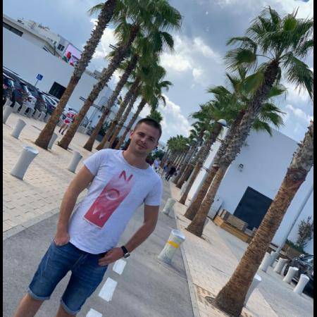 Дима, 27 лет Ашдод  хочет встретить на сайте знакомств   Женщину в Израиле