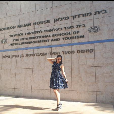 Мария, 33 года Эйлат  хочет встретить на сайте знакомств   Мужчину в Израиле