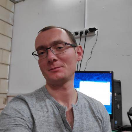 Илья, 32 года Бат Ям  хочет встретить на сайте знакомств   Женщину в Израиле