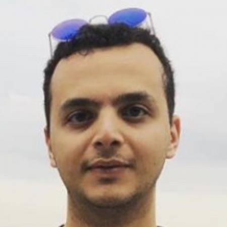 Rami, 24 года Хайфа  хочет встретить на сайте знакомств    в Израиле