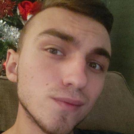 Ivan Levin, 24 года Бат Ям  хочет встретить на сайте знакомств   Женщину в Израиле