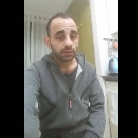 Marko, 38 лет Кирьят Моцкин  хочет встретить на сайте знакомств   Женщину в Израиле