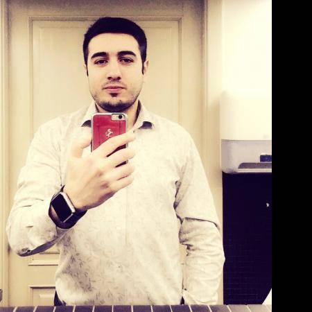 Орхан, 28 лет Хайфа  хочет встретить на сайте знакомств   Женщину из Израиля