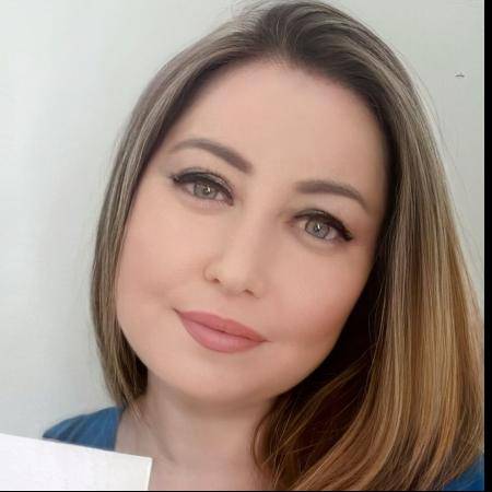Eliana, 39 лет Ашдод  хочет встретить на сайте знакомств   Мужчину в Израиле