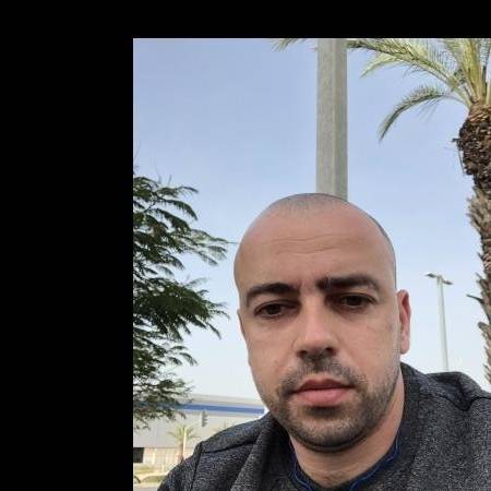 Alexandr, 36 лет Хайфа  хочет встретить на сайте знакомств   Женщину в Израиле