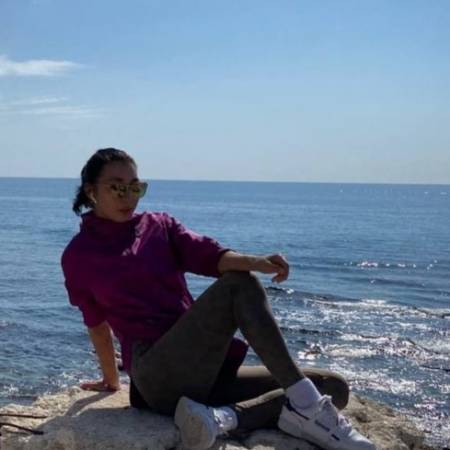 Rimma, 34 года Ашдод  желает найти на израильском сайте знакомств  Мужчину