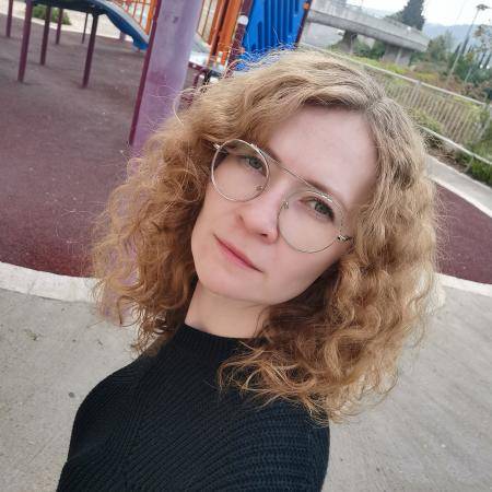 Irina, 35 лет Иерусалим  хочет встретить на сайте знакомств    из Израиля