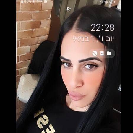 RRR, 34 года Ашдод  хочет встретить на сайте знакомств   Мужчину в Израиле