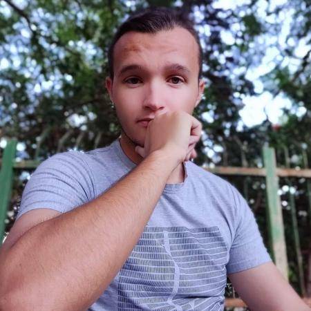 Олег, 27 лет Раанана  хочет встретить на сайте знакомств   Женщину в Израиле
