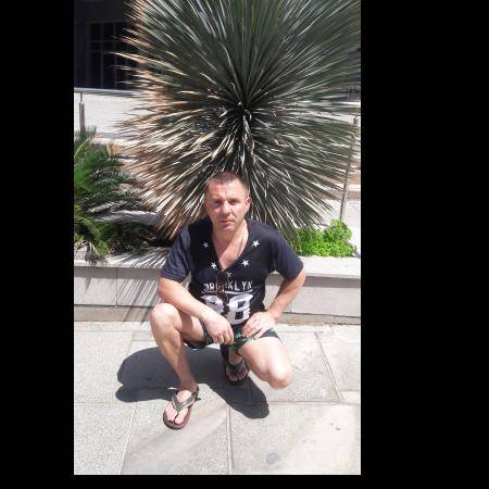 Николай, 41 год Ашдод  желает найти на израильском сайте знакомств  Женщину