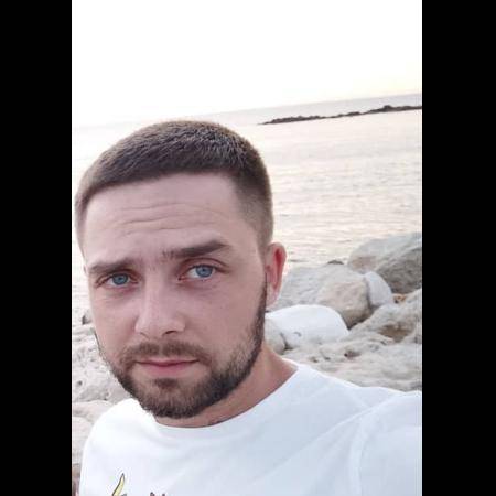 Kirill, 32 года Хайфа  хочет встретить на сайте знакомств   Женщину из Израиля