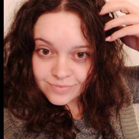 Юлия Теменко, 31 год Реховот  ищет для знакомства   Мужчину