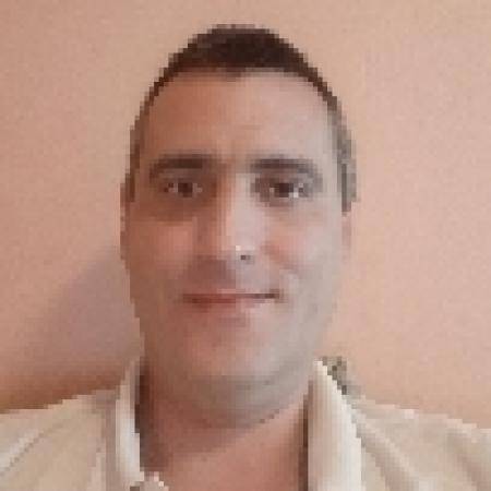 Aleksandr, 42 года Афула  хочет встретить на сайте знакомств   Женщину в Израиле
