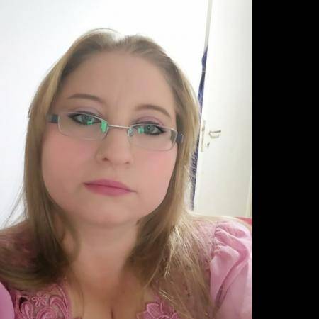 Анна, 40 лет Ашдод  желает найти на израильском сайте знакомств  Мужчину