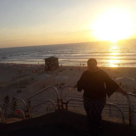 Лена, 41 год Тель Авив  ищет для знакомства   Мужчину