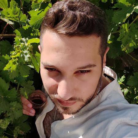 Ali yousef, 29 лет Иерусалим  ищет для знакомства   Женщину