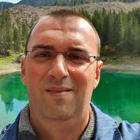 руслан, 39 лет Ашкелон  хочет встретить на сайте знакомств   Женщину из Израиля