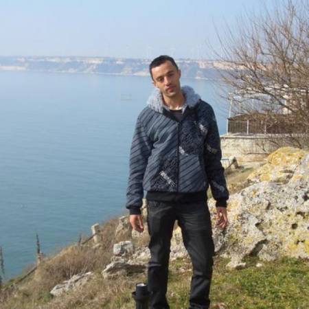 ירון, 35 лет Нетания  хочет встретить на сайте знакомств   Женщину из Израиля