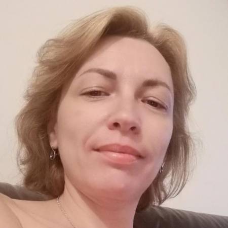 Людмила, 46 лет Акко  желает найти на израильском сайте знакомств  Мужчину