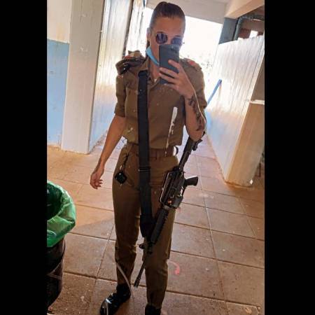 Katya, 22 года Ришон ле Цион  хочет встретить на сайте знакомств   Мужчину в Израиле