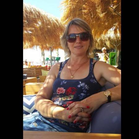 Tatiana, 46 лет Рош хаАин  хочет встретить на сайте знакомств   Мужчину из Израиля
