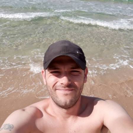 Дмитрий, 34 года Нетания  ищет для знакомства   Женщину