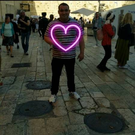 Игорь, 34 года Ришон ле Цион  хочет встретить на сайте знакомств   Женщину из Израиля